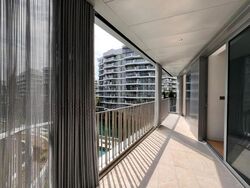 The Reef At King’s Dock (D4), Condominium #634221581